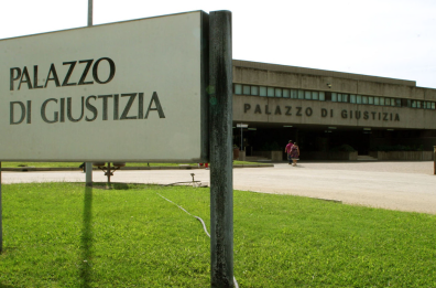 Presunte tangenti al Comune di Foggia, in aula ricostruita l&rsquo;indagine