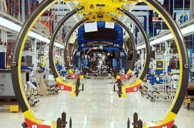 Basilicata, dopo la Cig il mancato premio: ancora beffati gli operai Stellantis