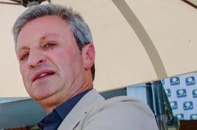 &laquo;Referendum sui vitalizi, la protesta contro il muro di gomma della Regione Basilicata&raquo;