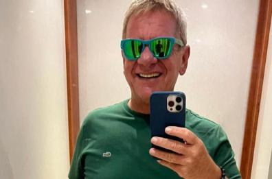 Conversano, perseguita poliziotto dopo un sequestro di auto: l'imprenditore Michele Lestingi condannato per stalking