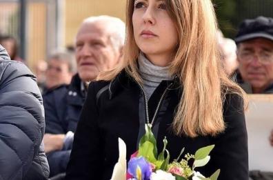 Gallipoli, &egrave; Silvia Coronese la candidata sindaco di Alleanza per Gallipoli