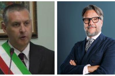 Puglia, la Lega accoglie due nuovi amministratori locali