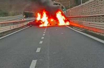 Viaggio all&rsquo;interno del &laquo;Campo sosta Panareo&raquo; sulla SS 7ter Lecce-Taranto: un pezzo di Puglia &laquo;dimenticato&raquo;