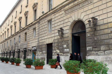 Referendum sul potenziamento del filobus, ora arriva il ricorso al Tar di Lecce