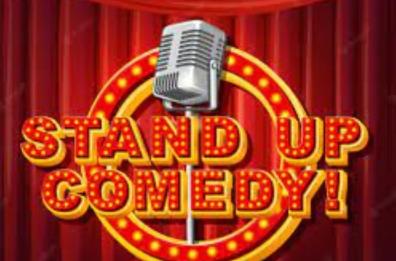 Ridere del potere: la stand up comedy conquista l&rsquo;Italia