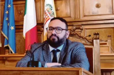 Il movimento &laquo;Con&raquo; va alla ripartenza nel Leccese: banco di prova in 21 Comuni