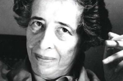 Scrittrici e guerra, la forza di rinascere sempre nell&rsquo;amore