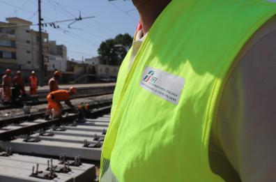 Bari Centrale chiusa per 72 ore: stop ai treni da gioved&igrave; 5 a domenica 8 marzo