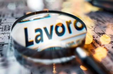 Milleproroghe, ecco gli sgravi per le assunzioni: imprenditori no, dipendenti s&igrave;