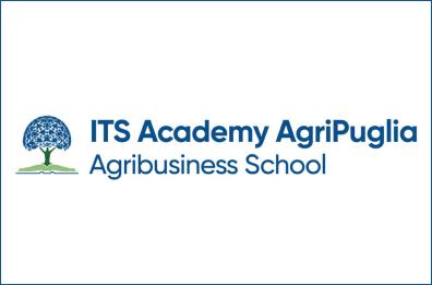 Lavorare in Puglia nelle migliori aziende agritech