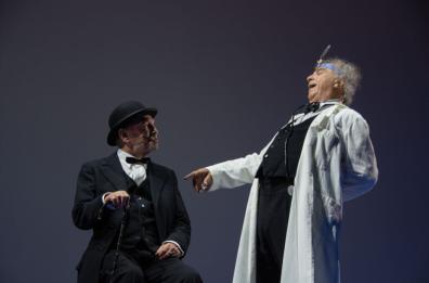 Ecco cosa fare in Puglia e in Basilicata nel weekend dal 6 all'8 marzo 2026