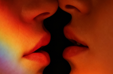 Robert Papa torna con &laquo;WE ARE LOVERS&raquo;: l&rsquo;amore senza confini rinasce in chiave acustica