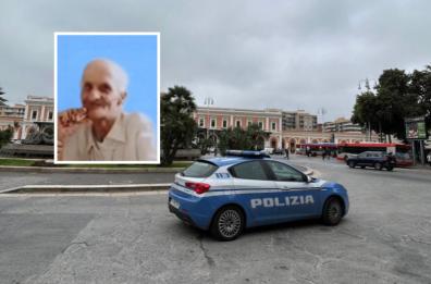 Travolto e ucciso da un bus in piazza Moro, disposta l'autopsia sul corpo di Nicola Colaianni. Indagato l'autista 65enne