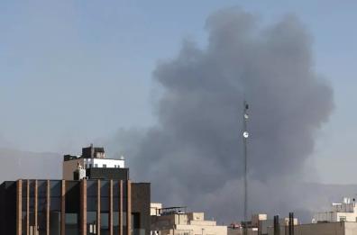 Fasano, i 19 cittadini bloccati a Dubai stanno per tornare in Italia