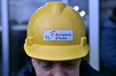 Ex Ilva, Michael Flacks: &laquo;Proseguiamo le trattative. La sentenza del Tribunale di Milano non &egrave; un ostacolo&raquo;