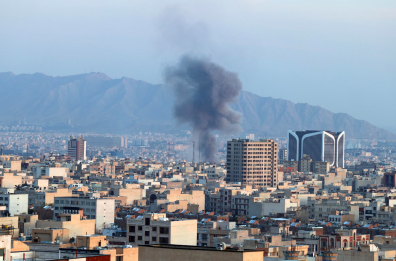 Nella guerra delle diplomazie Giorgia Meloni vince sul governo di Massimo D&rsquo;Alema