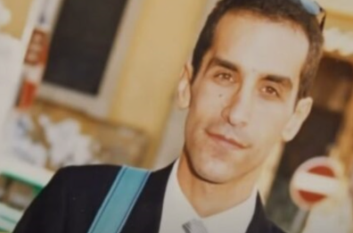 Il suicidio dell&rsquo;agente Paolillo, Nordio risponde alla famiglia: &laquo;Aperta inchiesta interna al carcere di Turi&raquo;