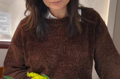 &laquo;Pi&ugrave; forti. Insieme&raquo;: la gioielleria di Bitonto risponde alla rapina con un gesto di solidariet&agrave;