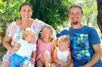 La famiglia del bosco tra i limiti del diritto e il ricorso al buon senso