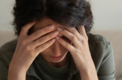 Il senno di poi: quando il senso di colpa pu&ograve; diventare apprendimento