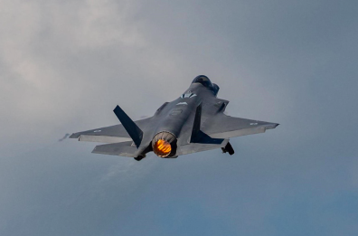 Iran: vaghi gli obiettivi devastanti gli effetti e troppo confusi gli esiti