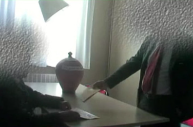 Foggia, sentenze tributarie truccate in cambio di tangenti:  &laquo;Danni per 150mila euro&raquo;