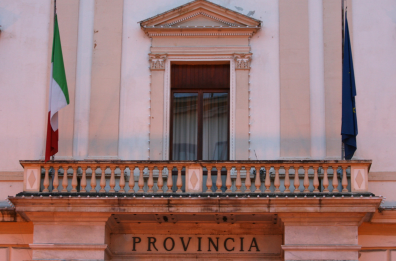 Elezioni provinciali, a Potenza vince il centrosinistra unito