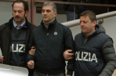 Confermata la condanna per l'&laquo;Arsenio Lupin&raquo; di Foggia: con la sua banda svaligi&ograve; il caveau dell&rsquo;ex Banco di Napoli