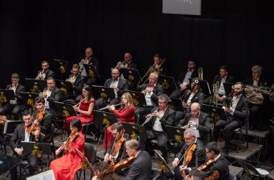 Ecco cosa fare in Puglia e in Basilicata nel weekend dal 13 al 15 marzo 2026