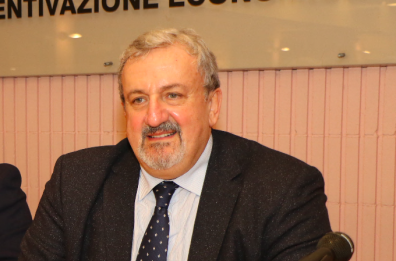 &laquo;Emiliano consulente di Decaro&raquo;, marted&igrave; 17 la richiesta della Regione in commissione al Csm