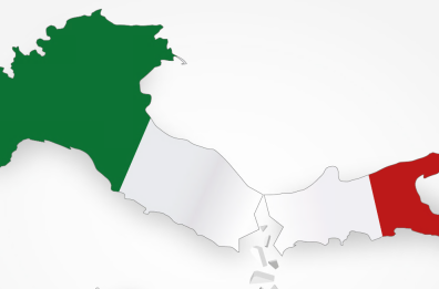 La Puglia e i tre paradossi della crisi: altro che la solita retorica dei numeri La Puglia e i tre paradossi della crisi: altro che la solita retorica dei numeri