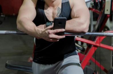 Bari, bodybuilder minorenne fin&igrave; a processo per doping dopo la denuncia della madre: assolto