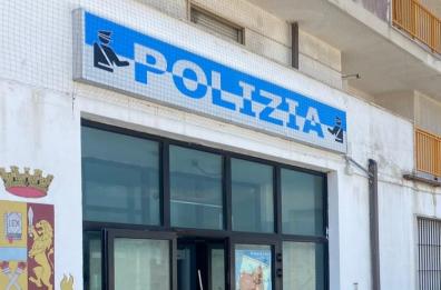 Mesagne, «Tua figlia ha fatto un incidente»: napoletano in trasferta tenta la truffa ad una 85enne Mesagne, «Tua figlia ha fatto un incidente»: napoletano in trasferta tenta la truffa ad una 85enne