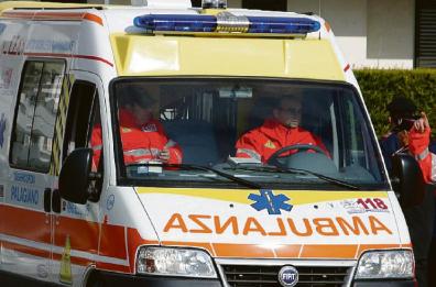 Disposta l'autopsia sul piccolo Davide, morto a 3 anni a Taranto dopo un malore. &laquo;Una perdita troppo grande&raquo;