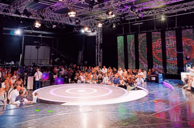 Rising Voice Contest, torna il format che scopre le nuove voci della musica italiana