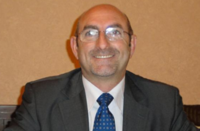 Confindustria Puglia, Nicola Delle Donne eletto nuovo presidente 