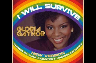 Ritorno di un inno immortale: &laquo;I Will Survive&raquo; di Gloria Gaynor rinasce in versione club