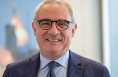 Giuseppe Cossiga, l'esperto tra Medio Oriente e guerra: &laquo;Ora nessun rischio in Puglia, ma va potenziata la difesa&raquo;