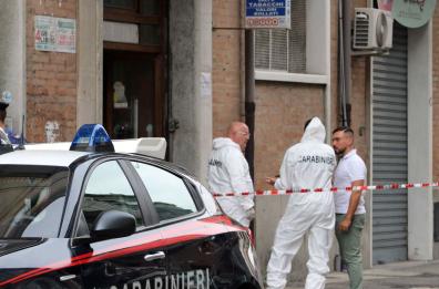 Tabaccaia uccisa durante una rapina a Foggia, chiesto l&rsquo;ergastolo per il presunto omicida: &laquo;Nessuna attenuante&raquo;