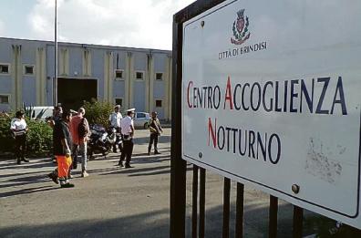 Biblioteca e scuola di teatro: cos&igrave; rinascer&agrave; l&rsquo;ex dormitorio di Brindisi