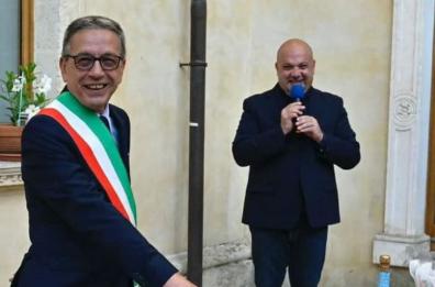 Brindisi, l'ex assessore Quarta senza freni sui social: &laquo;Il sindaco mi disse di un assessore prossimo all&rsquo;arresto&raquo;