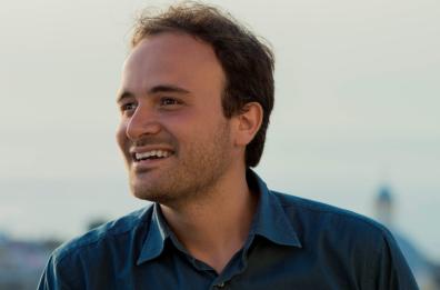 Con Megamark i giovani invitati ad esprimersi