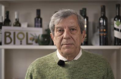Premio Internazionale Biol 2026: Bari al centro dell&rsquo;olio biologico