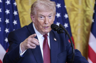 Con gli scenari di guerra s’impone la riflessione sulla sicurezza energetica Con gli scenari di guerra s’impone la riflessione sulla sicurezza energetica