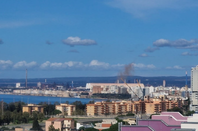 Emergenza ex Ilva: &laquo;Senza acciaio l&rsquo;Italia rischia di fermarsi&raquo;