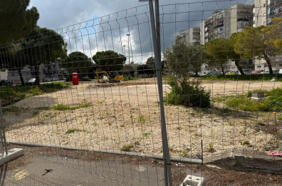 Lecce, &egrave; corsa contro il tempo per piazza San Michele
