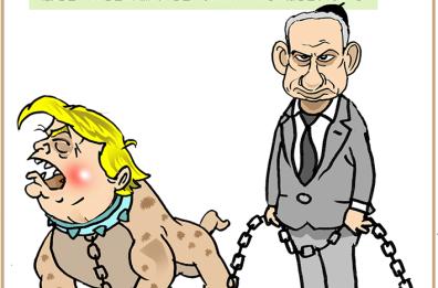 La vignetta del giorno 