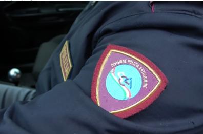 Roccaforzata, blitz anticrimine: patrimonio da 150 mila euro confiscato