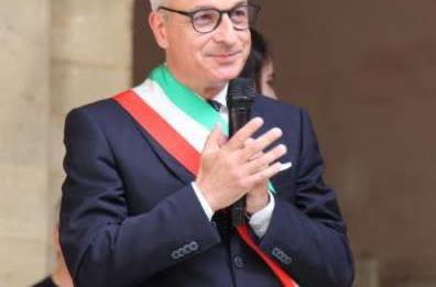 Bitonto, minacci&ograve; il sindaco durante una trasmissione tv: pregiudicato 50enne condannato a 13 mesi 