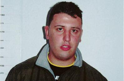 Chiesti tre anni per Gesualdo, l&rsquo;ultimo latitante della Societ&agrave; Foggiana